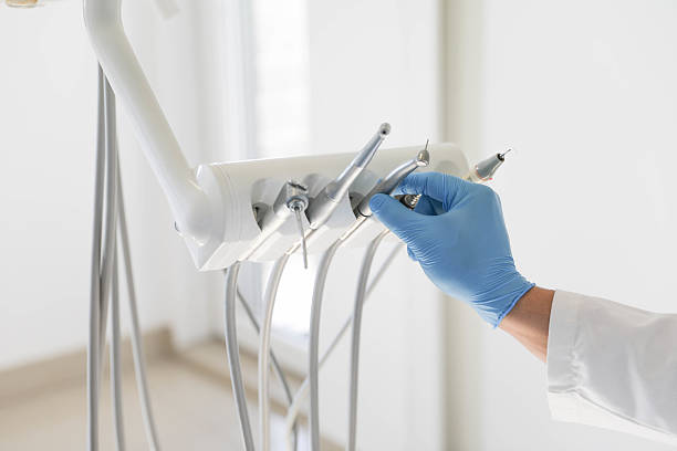24/7 Emergency Dental Crowns And Bridges experts in Berryville, AR