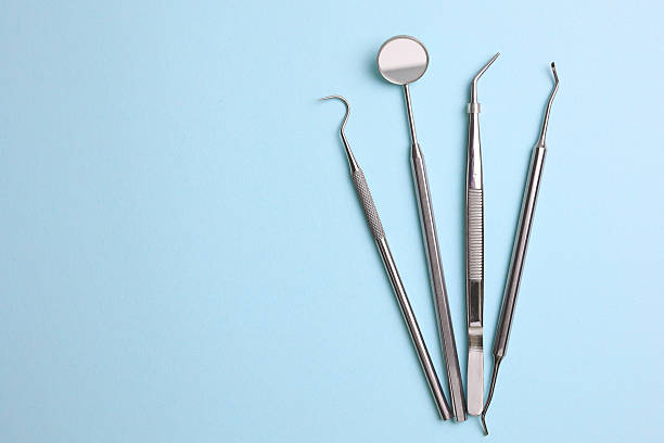 Top rated local Dental specialists in Berryville, AR